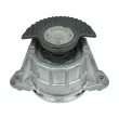 Support moteur MEYLE 014 024 0108 - Visuel 1