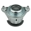 Support moteur MEYLE 014 024 0108 - Visuel 2