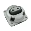 Support moteur MEYLE 014 024 0113 - Visuel 1
