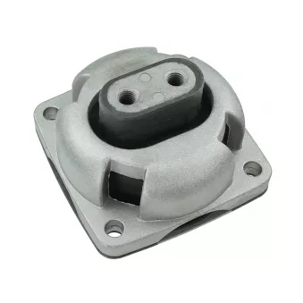 Support moteur MEYLE 014 024 0113