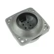 Support moteur MEYLE 014 024 0113 - Visuel 2