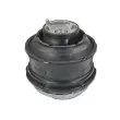 Support moteur MEYLE 014 024 0117 - Visuel 1