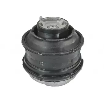 Support moteur MEYLE 014 024 0117