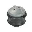 Support moteur MEYLE 014 024 0117 - Visuel 2