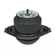 Support moteur MEYLE 014 024 0120 - Visuel 1