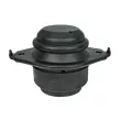 Support moteur MEYLE 014 024 0120 - Visuel 2