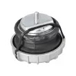 Support moteur MEYLE 014 024 0123 - Visuel 1
