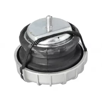 Support moteur MEYLE 014 024 0123