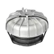 Support moteur MEYLE 014 024 0123 - Visuel 2