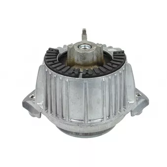 Support moteur MEYLE 014 024 0124