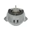 Support moteur MEYLE 014 024 0125 - Visuel 1