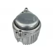 Support moteur MEYLE 014 024 0125 - Visuel 2