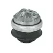 Support moteur MEYLE 014 024 0127 - Visuel 1