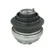 Support moteur MEYLE 014 024 0127 - Visuel 2