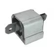 Support moteur MEYLE 014 024 0131 - Visuel 1
