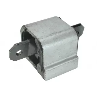 Support moteur MEYLE 014 024 0131