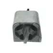 Support moteur MEYLE 014 024 0131 - Visuel 2