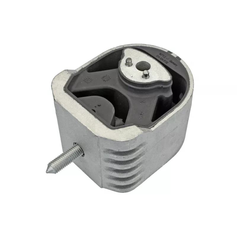Support moteur MEYLE 014 024 0132
