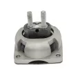 Support moteur MEYLE 014 024 0133 - Visuel 1