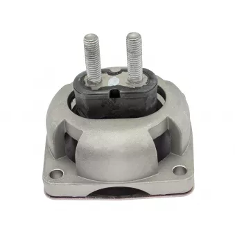 Support moteur MEYLE 014 024 0133
