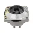Support moteur MEYLE 014 024 0133 - Visuel 2