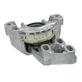 Support moteur MEYLE 014 024 0135
