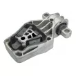 Support moteur MEYLE 014 024 0137 - Visuel 1