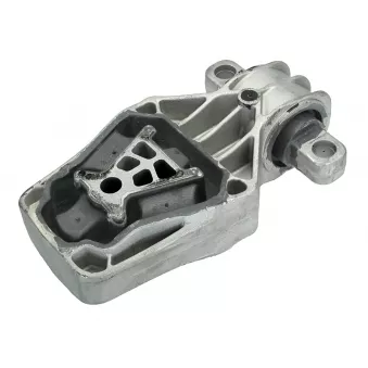 Support moteur MEYLE 014 024 0137