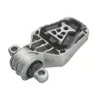 Support moteur MEYLE 014 024 0137 - Visuel 2