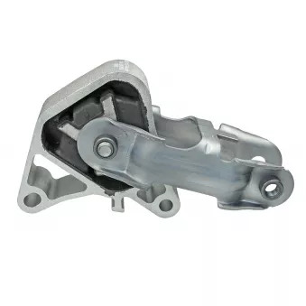 Support moteur MEYLE 014 024 0138