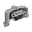Support moteur MEYLE 014 024 0139 - Visuel 1