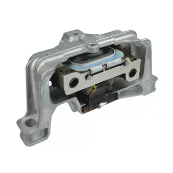 Support moteur MEYLE 014 024 0139