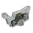 Support moteur MEYLE 014 024 0139 - Visuel 2