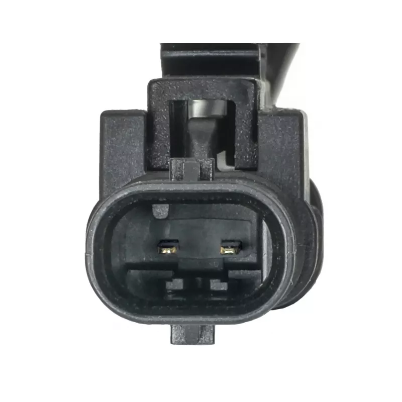 Support moteur MEYLE 014 024 0142