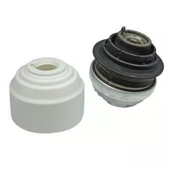 Support moteur MEYLE 014 024 0152