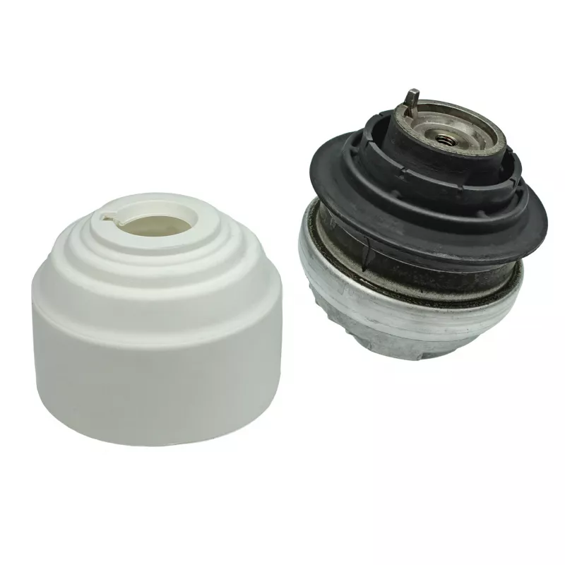 Support moteur MEYLE 014 024 0152