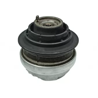 Support moteur MEYLE 014 024 0156