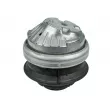 Support moteur MEYLE 014 024 0156 - Visuel 2