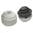 Support moteur MEYLE 014 024 0161 - Visuel 1