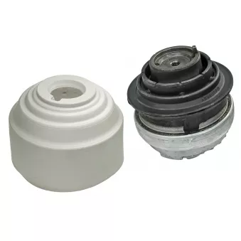 Support moteur MEYLE 014 024 0161