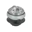 Support moteur MEYLE 014 024 0161 - Visuel 2