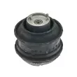 Support moteur MEYLE 014 024 0173 - Visuel 1