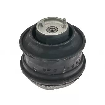 Support moteur MEYLE 014 024 0173