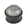 Support moteur MEYLE 014 024 0173 - Visuel 2