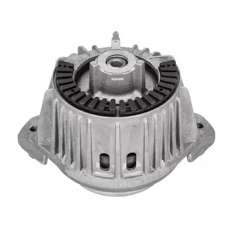 Support moteur MEYLE 014 024 0177