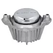 Support moteur MEYLE 014 024 0177 - Visuel 2