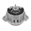 Support moteur MEYLE 014 024 0178 - Visuel 1
