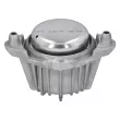 Support moteur MEYLE 014 024 0178 - Visuel 2