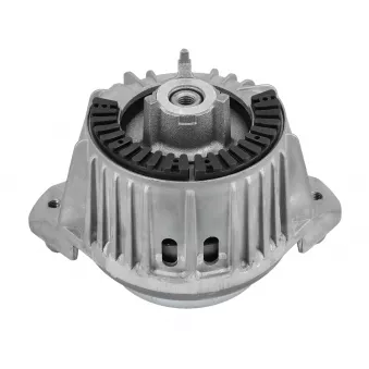 Support moteur MEYLE 014 024 0179