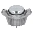 Support moteur MEYLE 014 024 0179 - Visuel 2